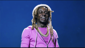 Lil Wayne to Celebrate ‘Tha Carter VI’ With His First-Ever Headlining Show at Madison Square Garden Tha Carter VI album cover